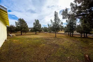 8906 SW Shad Rd, Terrebonne, OR 97760 - Photo 48