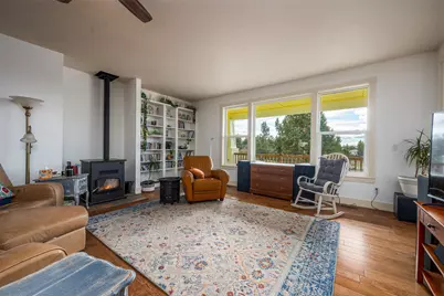 8906 SW Shad Road, Terrebonne, OR 97760 - Photo 16