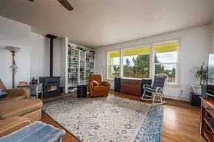 8906 SW Shad Rd, Terrebonne, OR 97760 - Photo 16