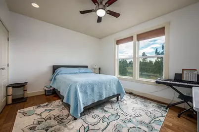8906 SW Shad Road, Terrebonne, OR 97760 - Photo 36