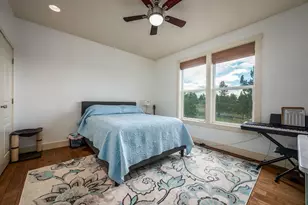 8906 SW Shad Rd, Terrebonne, OR 97760 - Photo 36