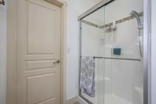 8906 SW Shad Rd, Terrebonne, OR 97760 - Photo 34