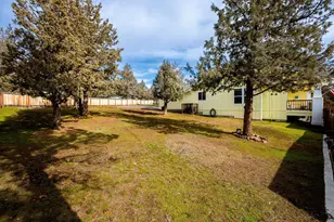 8906 SW Shad Rd, Terrebonne, OR 97760 - Photo 42