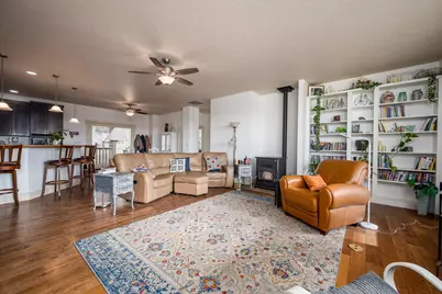 8906 SW Shad Road, Terrebonne, OR 97760 - Photo 14