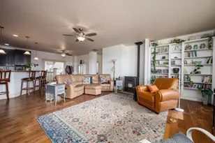 8906 SW Shad Rd, Terrebonne, OR 97760 - Photo 14