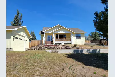 8906 SW Shad Road, Terrebonne, OR 97760 - Photo 4