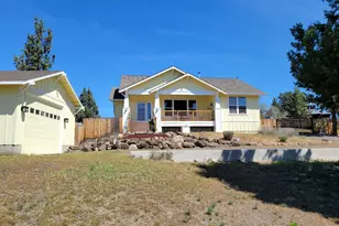 8906 SW Shad Rd, Terrebonne, OR 97760 - Photo 4