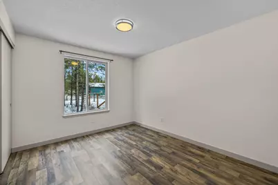 16053 Snowberry Lane, La Pine, OR 97739 - Photo 18