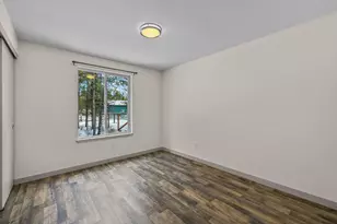 16053 Snowberry Ln, La Pine, OR 97739 - Photo 18