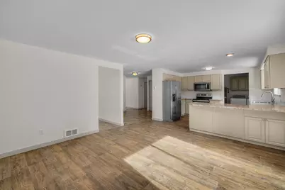 16053 Snowberry Lane, La Pine, OR 97739 - Photo 10