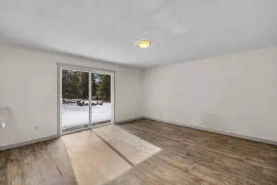 16053 Snowberry Lane, La Pine, OR 97739 - Photo 8