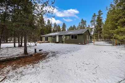 16053 Snowberry Lane, La Pine, OR 97739 - Photo 28