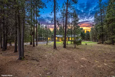 16053 Snowberry Lane, La Pine, OR 97739 - Photo 30