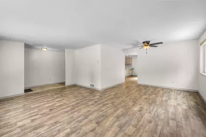 16053 Snowberry Lane, La Pine, OR 97739 - Photo 6