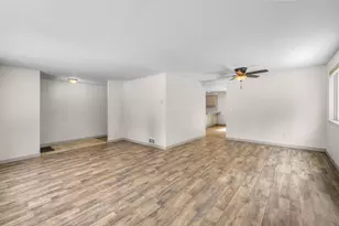 16053 Snowberry Ln, La Pine, OR 97739 - Photo 6