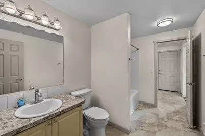 16053 Snowberry Lane, La Pine, OR 97739 - Photo 16