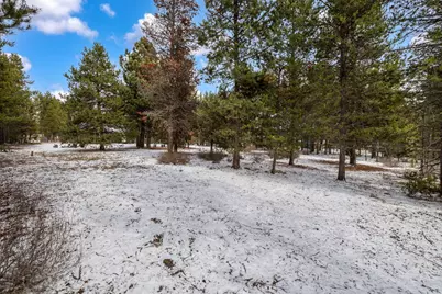 16053 Snowberry Lane, La Pine, OR 97739 - Photo 30