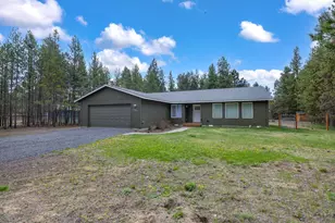 16053 Snowberry Ln, La Pine, OR 97739 - Photo 1