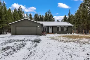 16053 Snowberry Ln, La Pine, OR 97739 - Photo 1