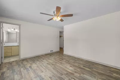 16053 Snowberry Lane, La Pine, OR 97739 - Photo 20