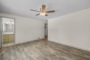 16053 Snowberry Ln, La Pine, OR 97739 - Photo 20