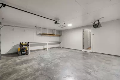 16053 Snowberry Lane, La Pine, OR 97739 - Photo 24