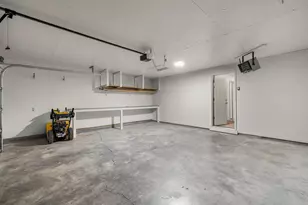 16053 Snowberry Ln, La Pine, OR 97739 - Photo 24