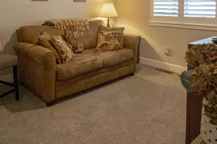 3163 Northeast Delmas Street, Bend, OR 97701 - Photo 14