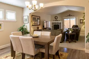 3163 Northeast Delmas Street, Bend, OR 97701 - Photo 8