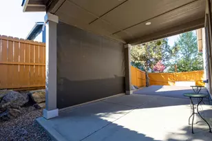 3163 Northeast Delmas Street, Bend, OR 97701 - Photo 16