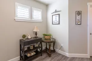 3163 Northeast Delmas Street, Bend, OR 97701 - Photo 2