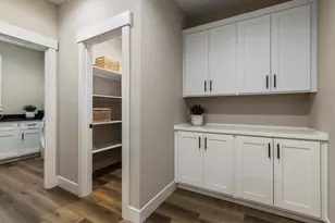 5722 Engleman Spruce Way, Klamath Falls, OR 97601 - Photo 58