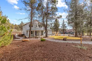 5722 Engleman Spruce Way, Klamath Falls, OR 97601 - Photo 4