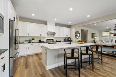 5722 Engleman Spruce Way, Klamath Falls, OR 97601 - Photo 50