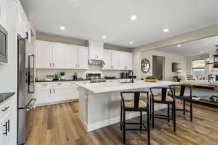 5722 Engleman Spruce Way, Klamath Falls, OR 97601 - Photo 50