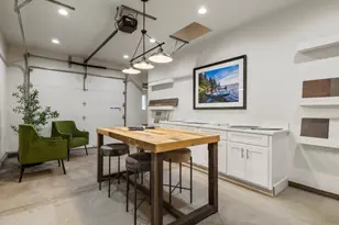 5722 Engleman Spruce Way, Klamath Falls, OR 97601 - Photo 62