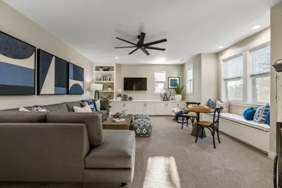 5722 Engleman Spruce Way, Klamath Falls, OR 97601 - Photo 80