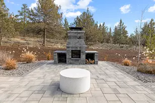 5722 Engleman Spruce Way, Klamath Falls, OR 97601 - Photo 22