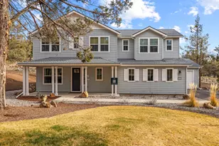 5722 Engleman Spruce Way, Klamath Falls, OR 97601 - Photo 8
