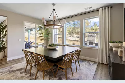 5722 Engleman Spruce Way, Klamath Falls, OR 97601 - Photo 54