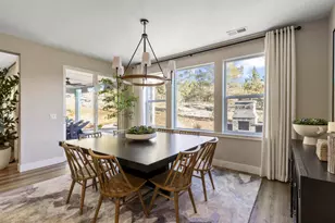 5722 Engleman Spruce Way, Klamath Falls, OR 97601 - Photo 54