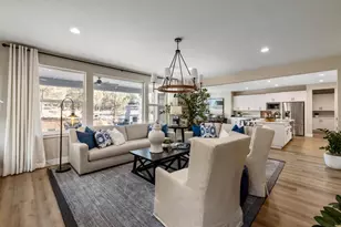 5722 Engleman Spruce Way, Klamath Falls, OR 97601 - Photo 44