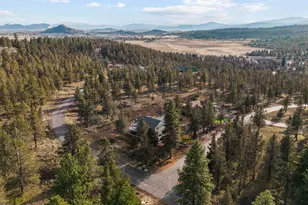 5722 Engleman Spruce Way, Klamath Falls, OR 97601 - Photo 32