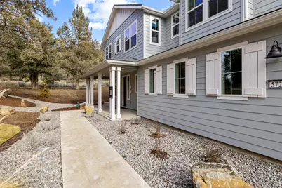 5722 Engleman Spruce Way, Klamath Falls, OR 97601 - Photo 26