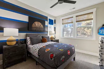 5722 Engleman Spruce Way, Klamath Falls, OR 97601 - Photo 78