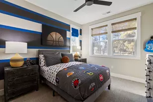 5722 Engleman Spruce Way, Klamath Falls, OR 97601 - Photo 78