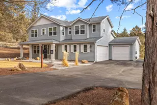 5722 Engleman Spruce Way, Klamath Falls, OR 97601 - Photo 1