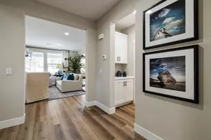 5722 Engleman Spruce Way, Klamath Falls, OR 97601 - Photo 40