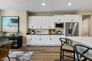 5722 Engleman Spruce Way, Klamath Falls, OR 97601 - Photo 56