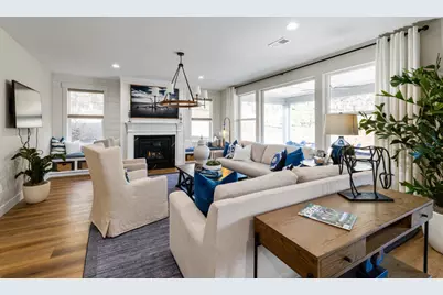 5722 Engleman Spruce Way, Klamath Falls, OR 97601 - Photo 42